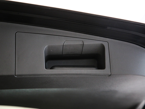 2020Ŀ 28T (q)g(sh) g