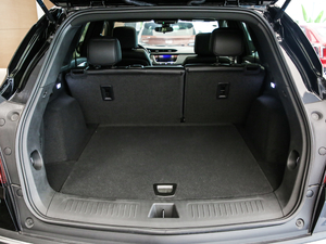 2020Ŀ 28T (q)g(sh) g