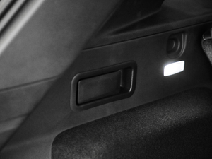 2020Ŀ 28T (q)g(sh) g