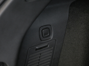 2020Ŀ 28T (q)g(sh) g