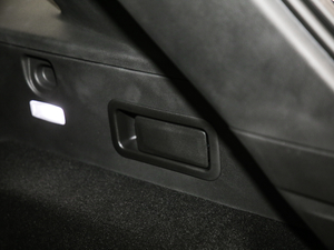 2020Ŀ 28T (q)g(sh) g