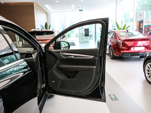 2020Ŀ 28T (q)g(sh) g