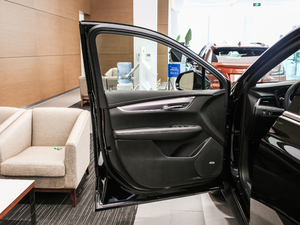 2020Ŀ 28T 򌼼g {λ܇T