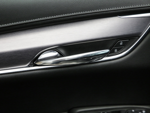 2020Ŀ 28T (q)g(sh) g