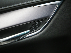 2020Ŀ 28T (q)g(sh) g