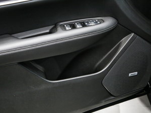 2020Ŀ 28T 򌼼g ǰTg