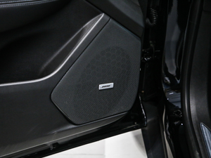 2020Ŀ 28T (q)g(sh) g