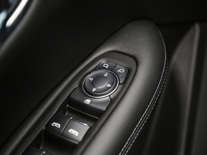 2020Ŀ 28T (q)g(sh) g