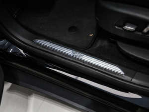 2020Ŀ 28T (q)g(sh) g