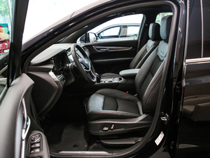 2020Ŀ 28T 򌼼g ǰſg