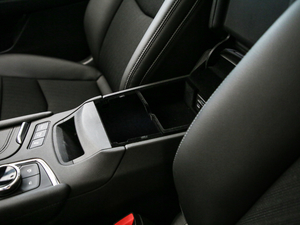 2020Ŀ 28T (q)g(sh) g