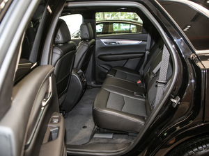 2020Ŀ 28T 򌼼g ſg