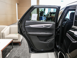 2020Ŀ 28T 򌼼g ܇T