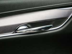 2020Ŀ 28T (q)g(sh) g