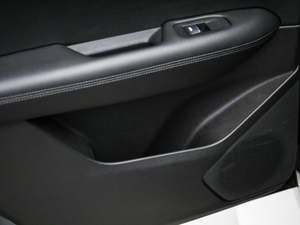 2020Ŀ 28T (q)g(sh) g