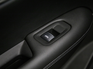 2020Ŀ 28T (q)g(sh) g