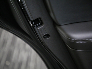 2020Ŀ 28T (q)g(sh) g