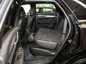 2020Ŀ 28T 򌼼g ηŵ