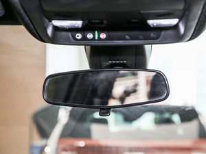 2020Ŀ 28T 򌼼g ܇ȺҕR