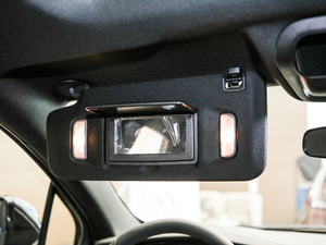 2020Ŀ 28T 򌼼g ꖰ壨