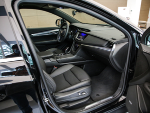 2020Ŀ 28T 򌼼g п؅^