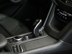 2020Ŀ 28T 򌼼g п؅^