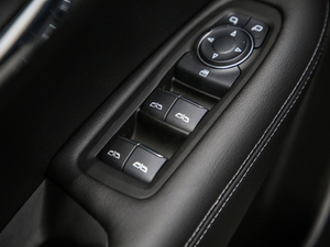 2020Ŀ 28T 򌼼g {܇ƅ^	