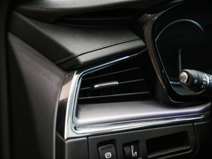 2020Ŀ 28T 򌼼g п؅^