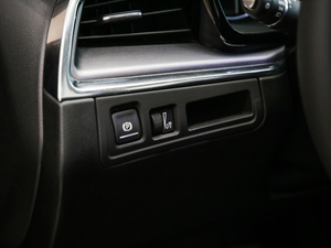 2020Ŀ 28T 򌼼g п؅^