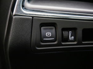 2020Ŀ 28T 򌼼g v܇Ƅ