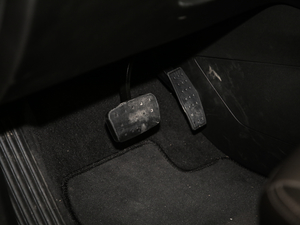 2020Ŀ 28T 򌼼g п؅^