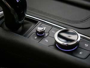 2020Ŀ 28T (q)g(sh) п؅^(q)