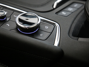 2020Ŀ 28T (q)g(sh) п؅^(q)