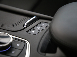 2020Ŀ 28T (q)g(sh) п؅^(q)