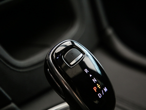 2020Ŀ 28T (q)g(sh) п؅^(q)