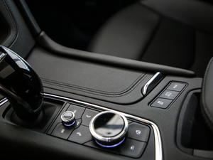 2020Ŀ 28T (q)g(sh) п؅^(q)