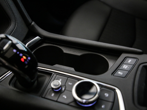 2020Ŀ 28T (q)g(sh) п؅^(q)