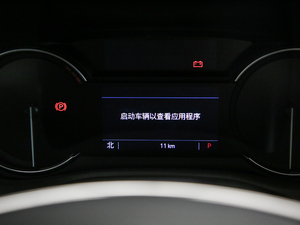 2020Ŀ 28T (q)g(sh) п؅^(q)