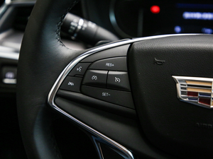 2020Ŀ 28T (q)g(sh) п؅^(q)