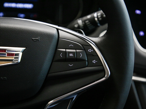 2020Ŀ 28T (q)g(sh) п؅^(q)