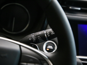 2020Ŀ 28T (q)g(sh) п؅^(q)