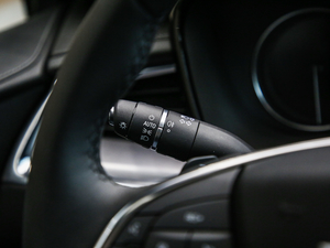 2020Ŀ 28T (q)g(sh) п؅^(q)