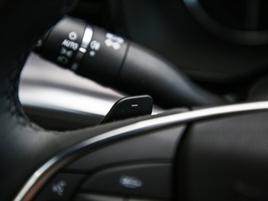 2020Ŀ 28T (q)g(sh) п؅^(q)