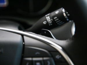 2020Ŀ 28T (q)g(sh) п؅^(q)