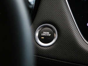 2020Ŀ 28T (q)g(sh) п؅^(q)