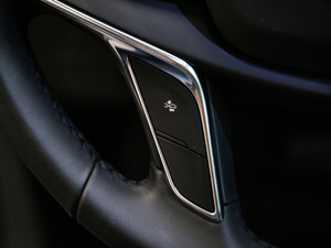 2020Ŀ 28T (q)g(sh) п؅^(q)