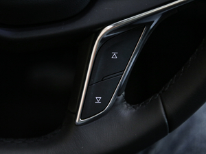 2020Ŀ 28T (q)g(sh) п؅^(q)