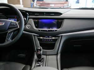 2020Ŀ 28T 򌼼g п_