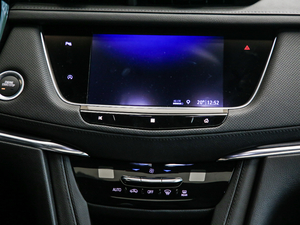 2020Ŀ 28T (q)g(sh) п؅^(q)