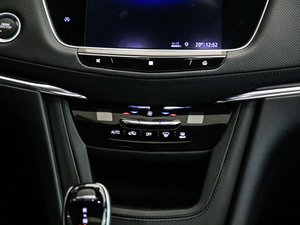 2020Ŀ 28T (q)g(sh) п؅^(q)